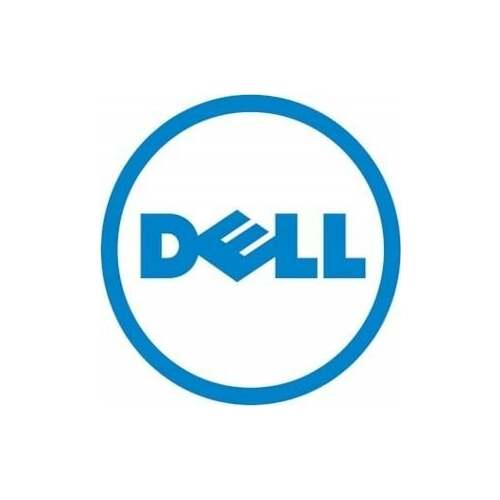 Dell Battery, 56WHR, 4 Cell, |