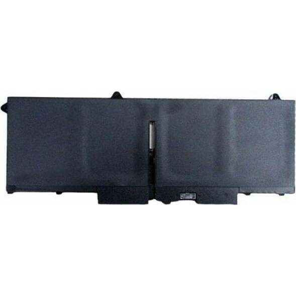 Dell BTRY PRI 66WHR 6C SDI