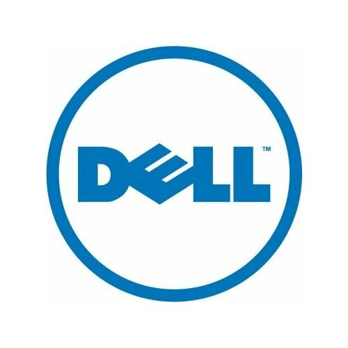Dell Coin (W6NPD) | W6NPD |