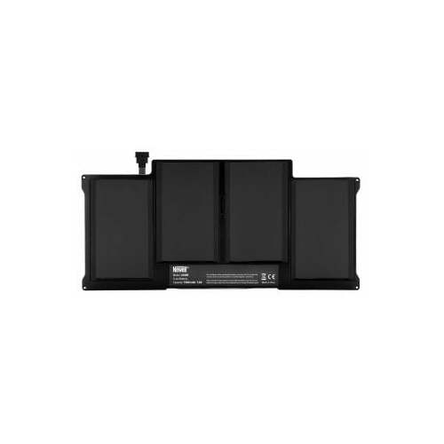Encore Energy  Newell A1496 7150 mAh