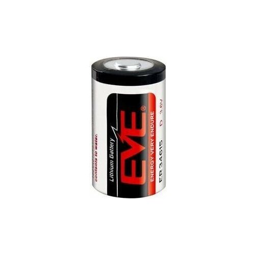 EVE LS33600 / ER34514 D /