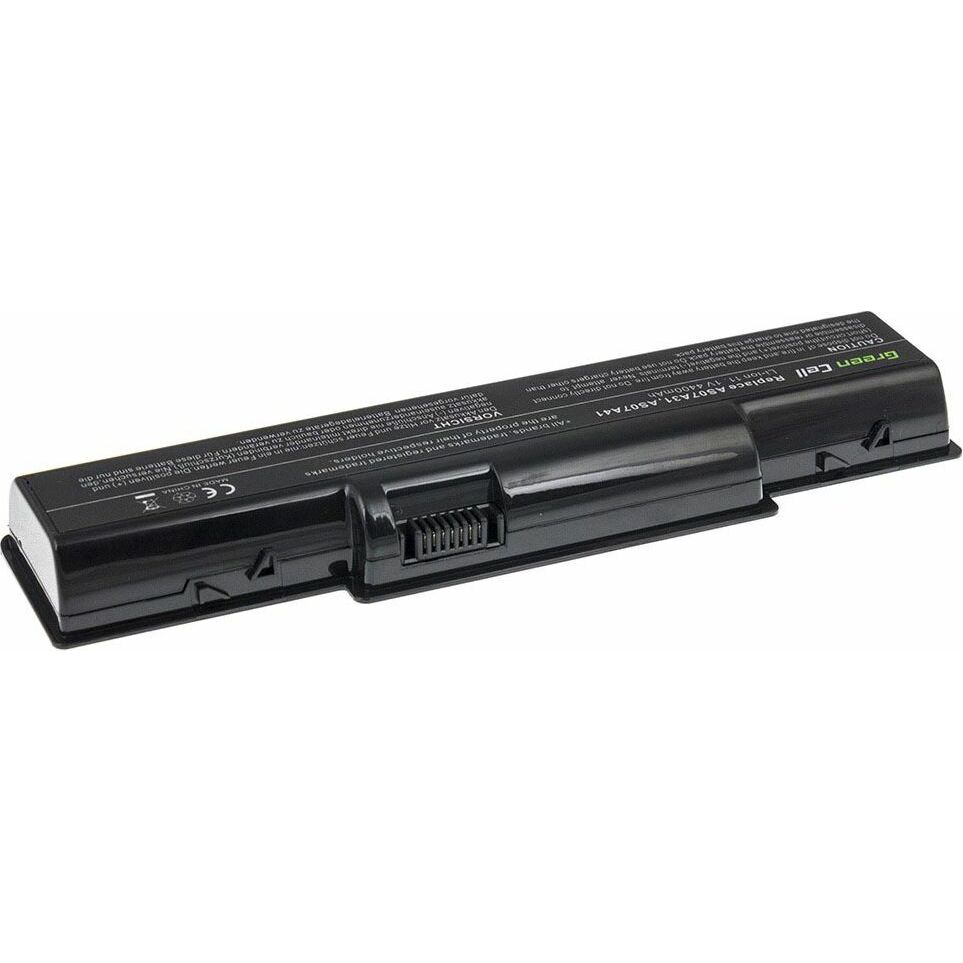 Green Cell AS07A31 Acer Aspire 5535
