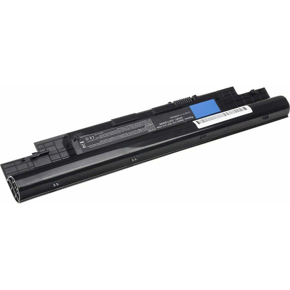Green Cell do DELL Latitude 3330