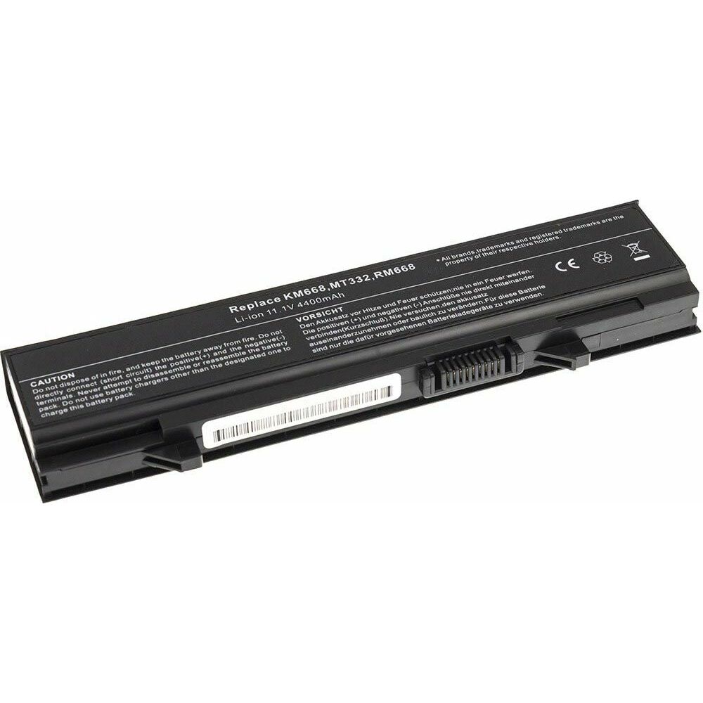 Green Cell do Dell Latitude E5400