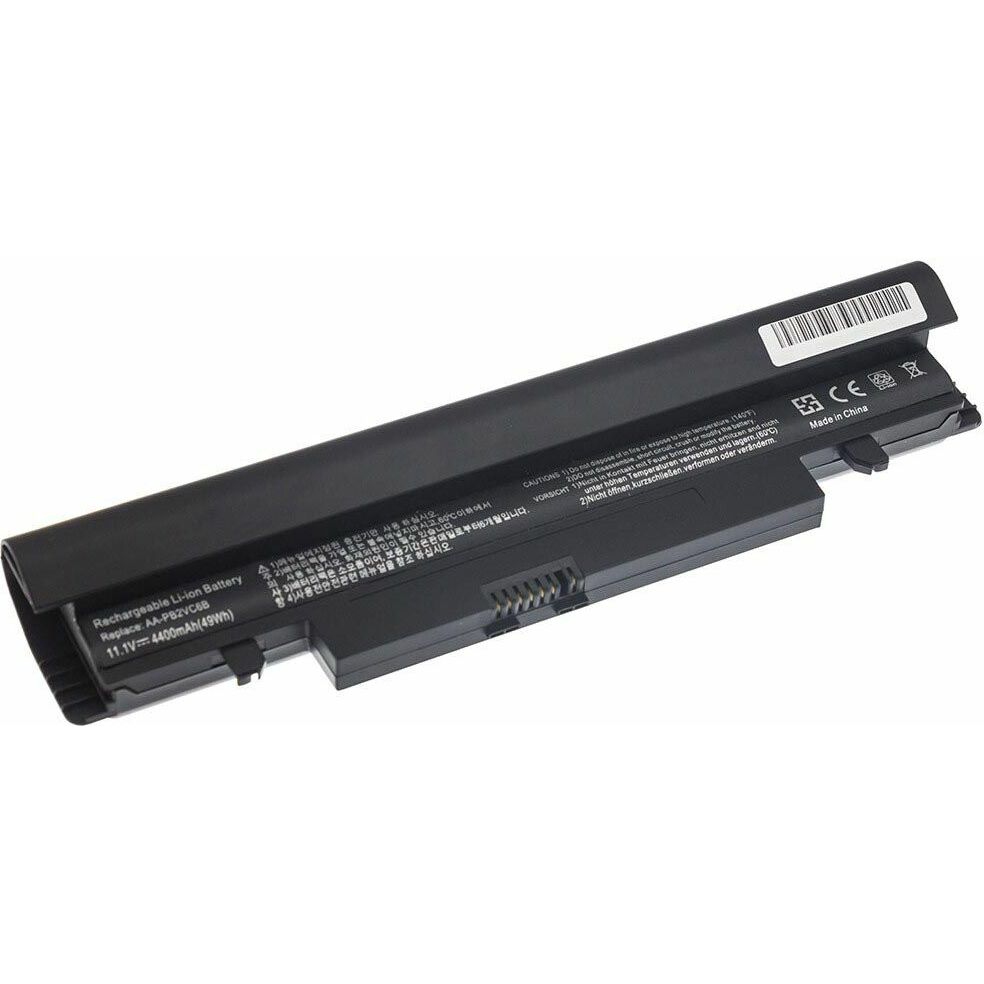 Green Cell do Samsung N102 N145