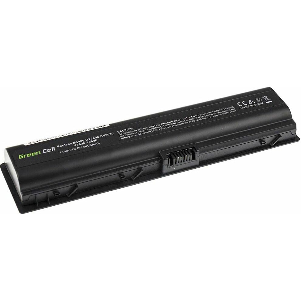 Green Cell HSTNN-DB42 HSTNN-LB42 HP Pavilion