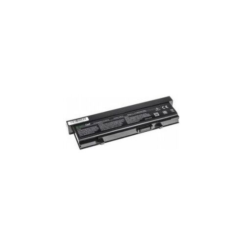 Green Cell KM742 Dell (DE35) |