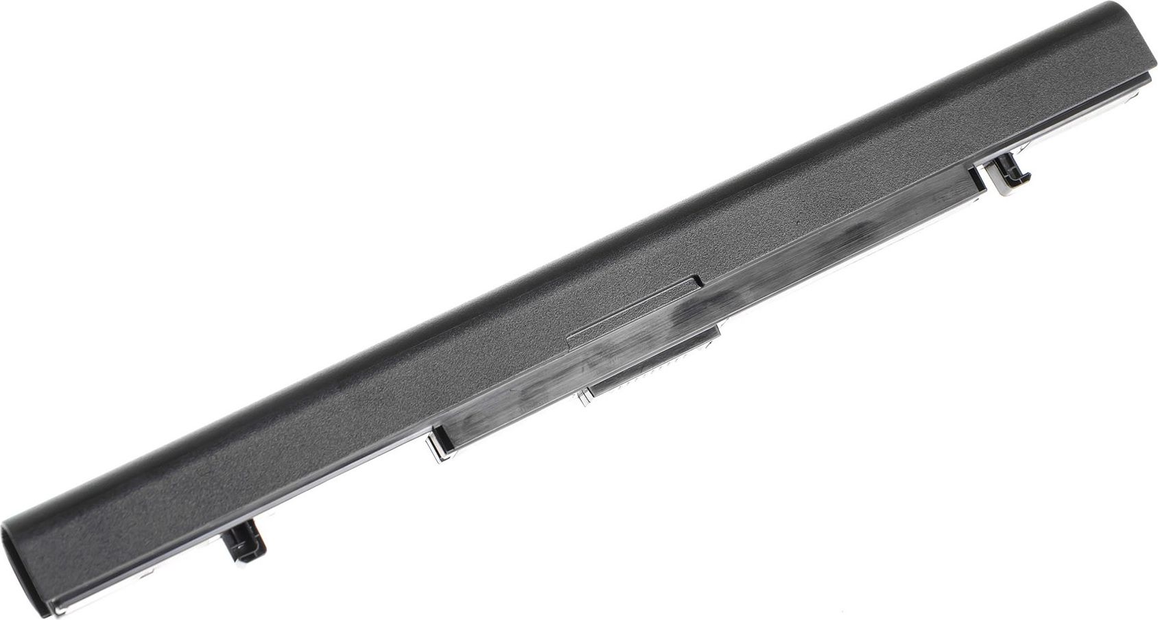 Green Cell PA5212U-1BRS Toshiba Satellite Pro