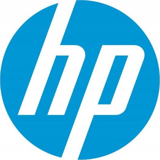 HP 4.55Ah Li-ion battery |