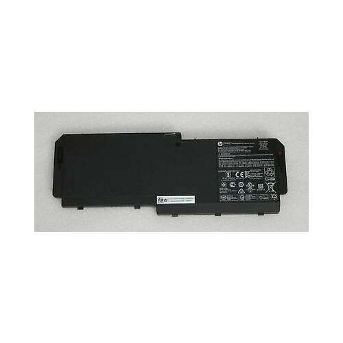 HP BATT 3C 45Wh | BATT