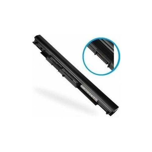 HP BATT 3C 45Wh | BATT
