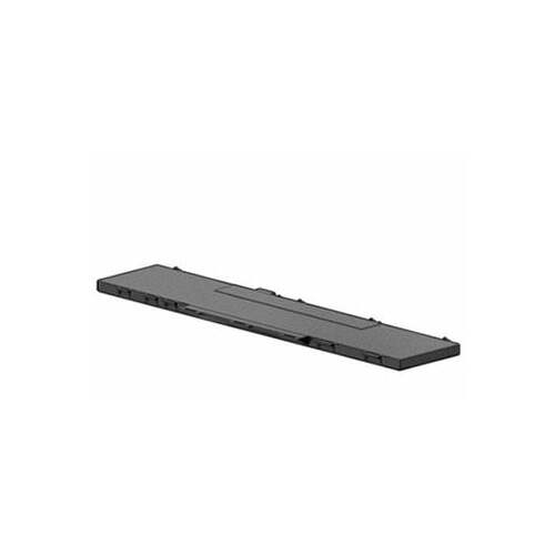 HP BATT 3C 53Wh 4.59Ah