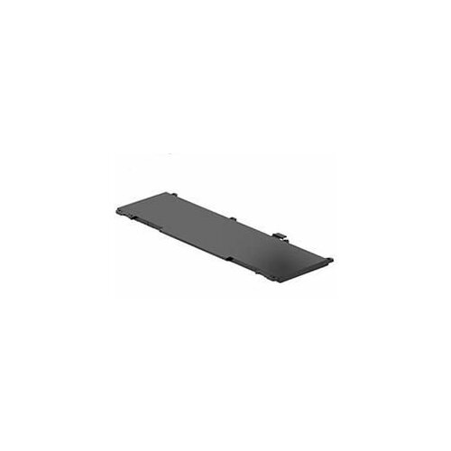 HP Battery 3C 51Wh 4.68Ah