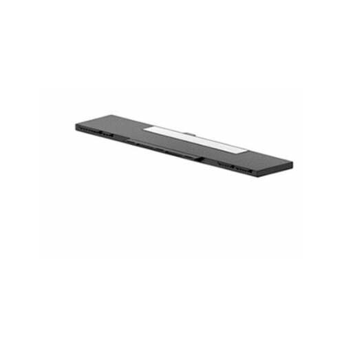 HP HP L78551-005, Battery, 33.8