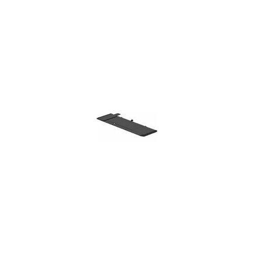 HP HP M82230-005, Battery, HP, ZBook