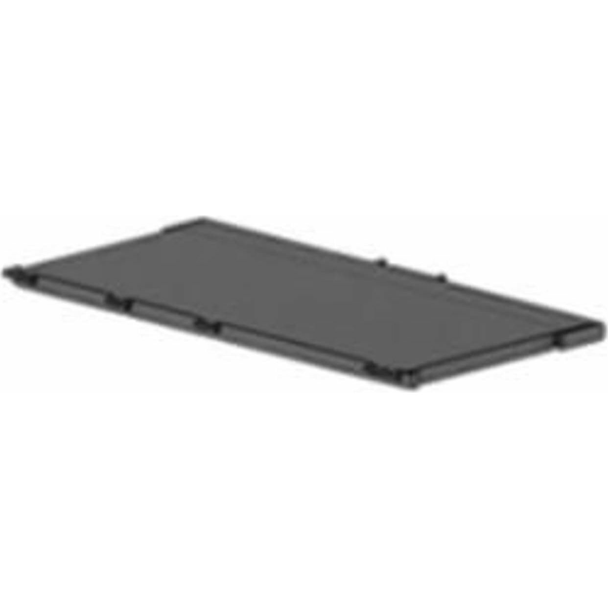 HP PR SDI496080D 3.615Ah |