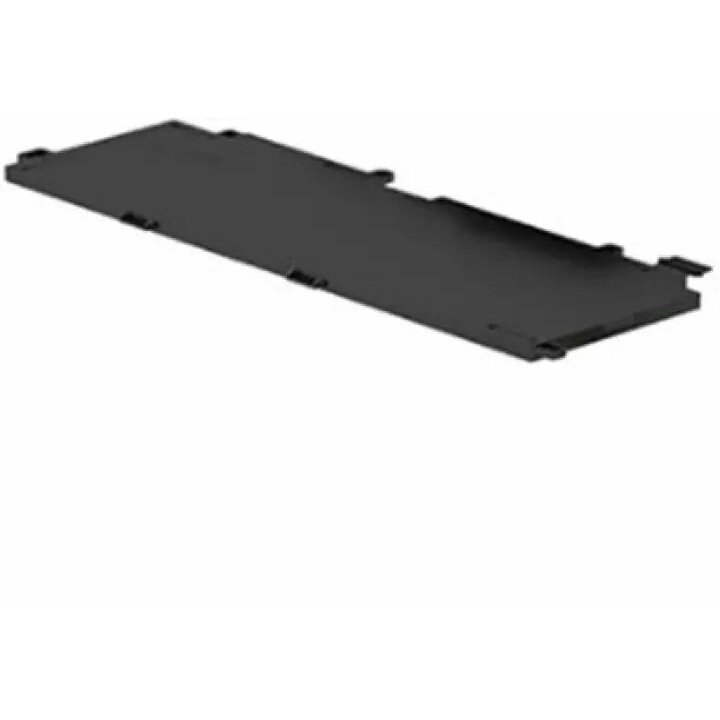 HP SKO-BATT 2C47Wh 3.64Ah LI