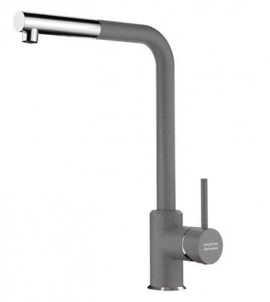 Domoletti kuchennaoletti KITCHEN FAUCET DVI205.5