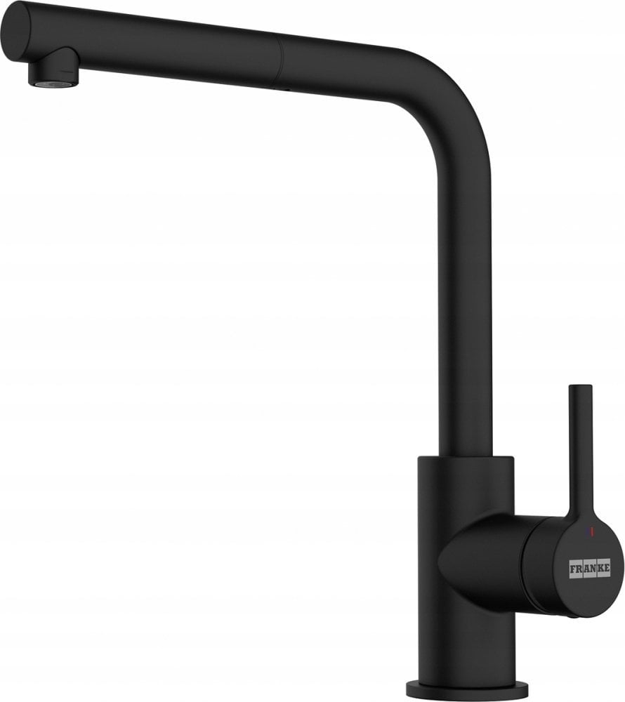 Kuchenna Franke MIXER KITCHEN PULL OUT