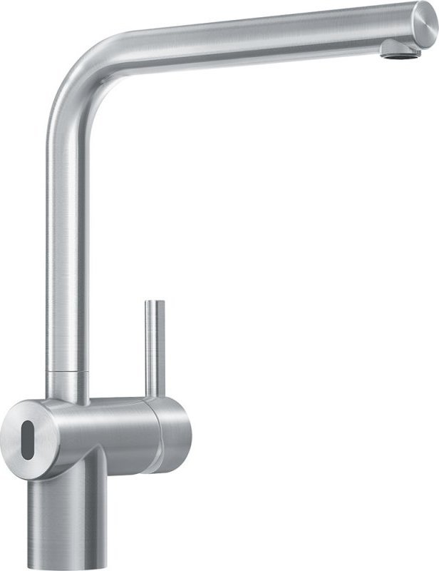 Kuchenna Franke TAP ATLAS NEO S