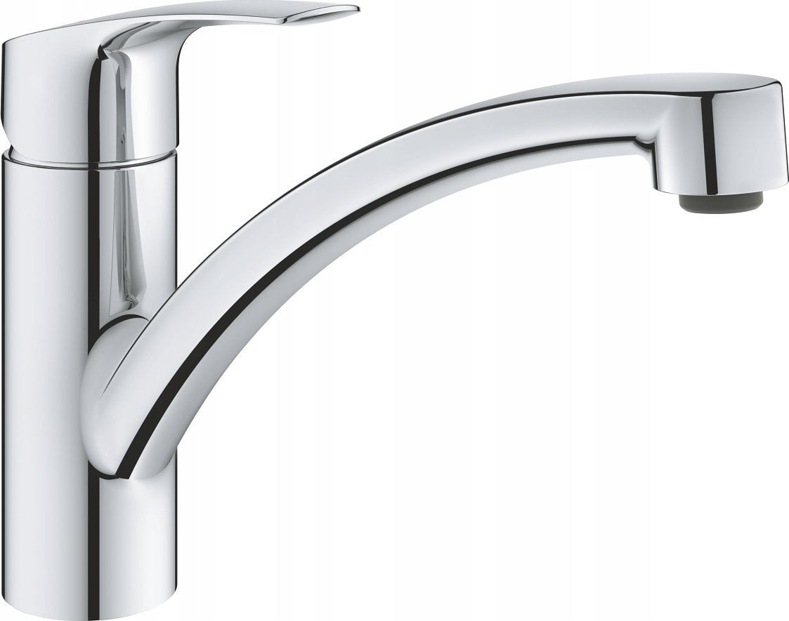 Kuchenna Grohe Grohe Eurosmart, 1,2