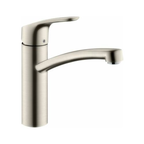 Kuchenna Hansgrohe Focus M41 szlachetna (31806800)