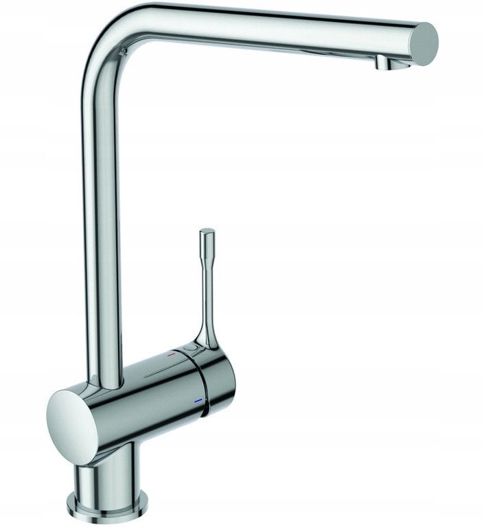 Kuchenna Ideal Standard MIXER KITCHEN CERALOOK