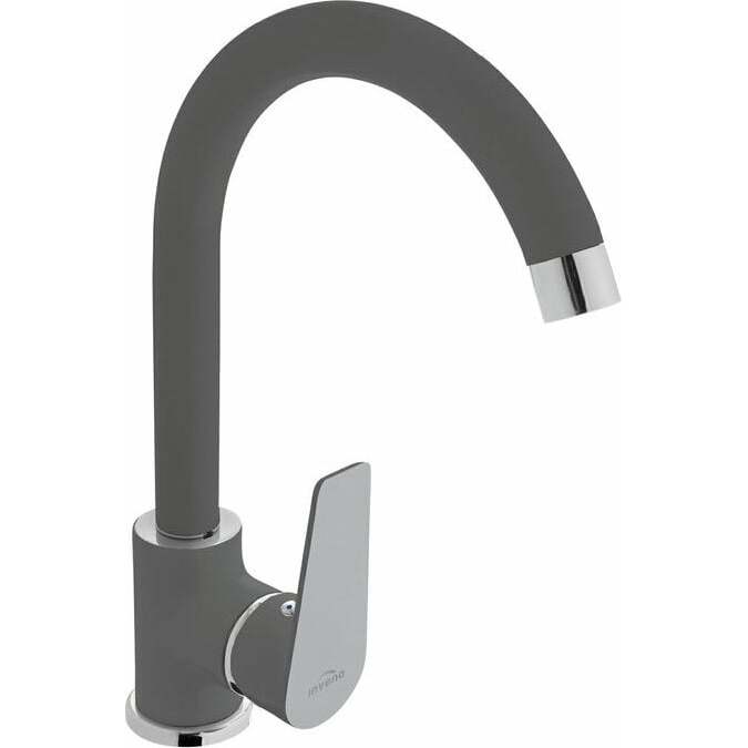 Kuchenna Invena Dokos (BZ-19-005) | BZ-19-005