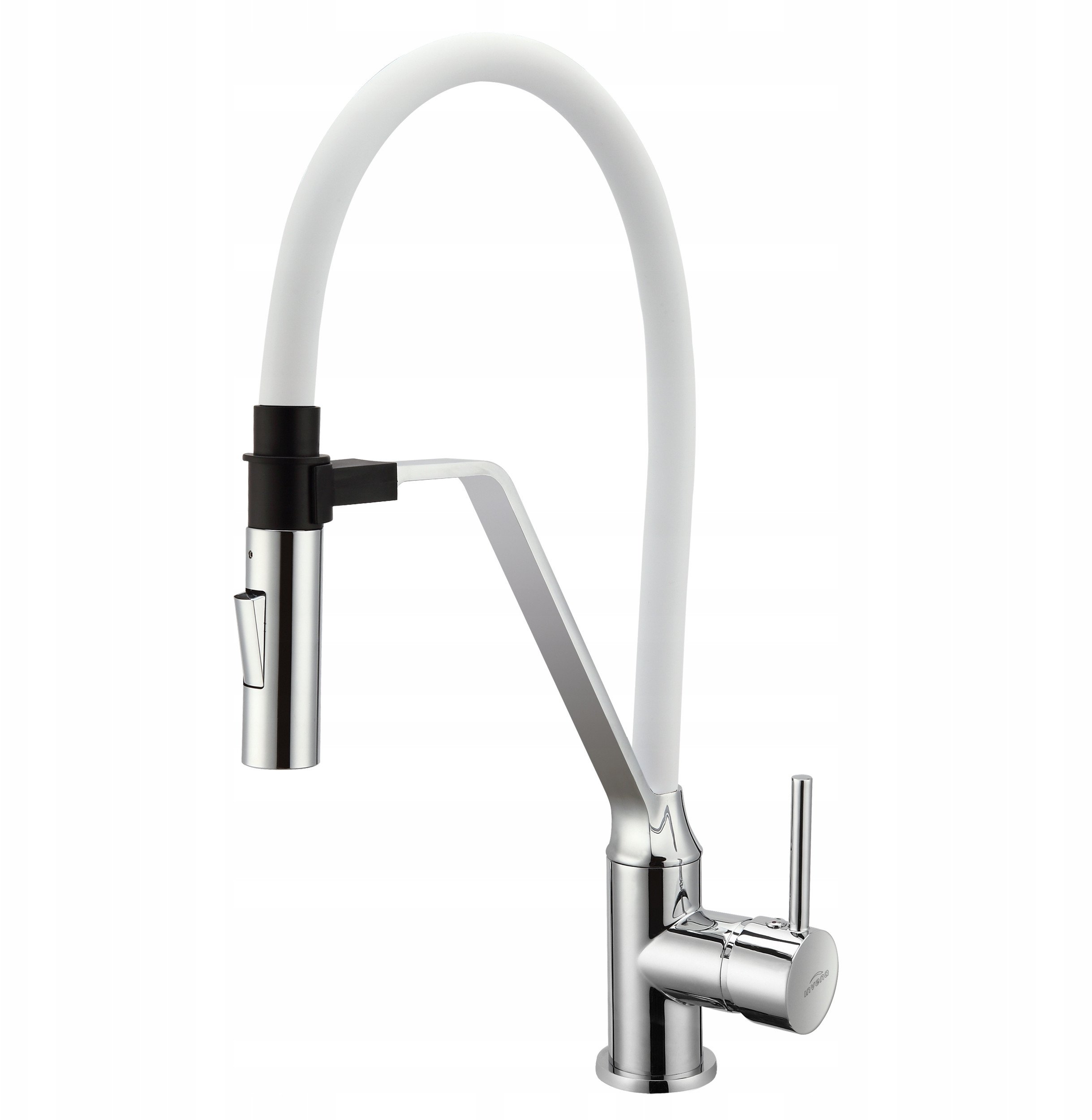Kuchenna Invena Terra   (BZ-54-L02) | BZ-54-L02
