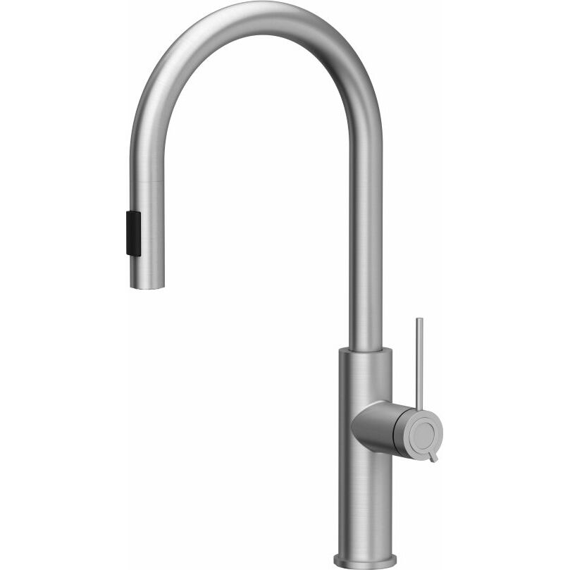 Kuchenna Quadron Jennifer Q Line Slim