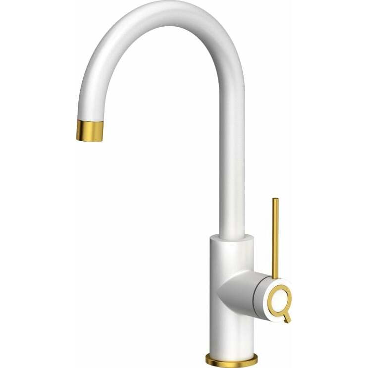 Kuchenna Quadron Jodie Q Line Slim
