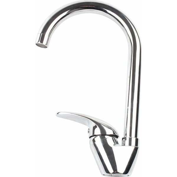 Kuchenna Sourcing KITCHEN FAUCET HIGH DF11606