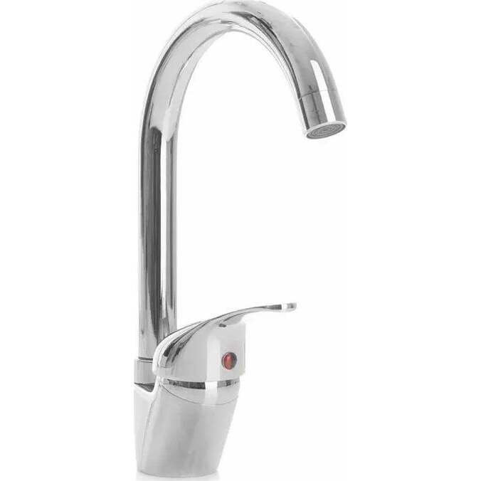Kuchenna Sourcing KITCHEN FAUCET WITH HIGH