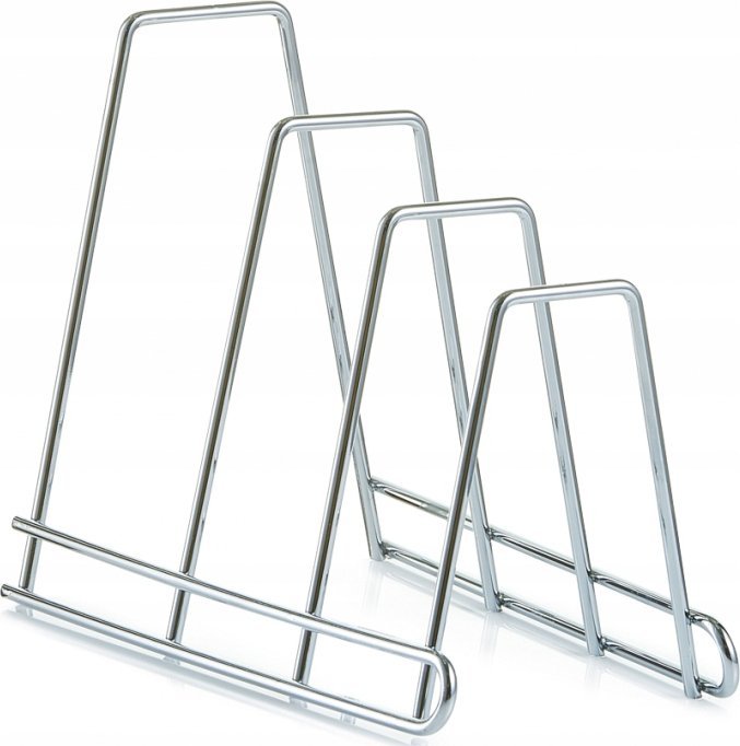 Kuchenna Zeller deski   Stand | 4003368248509