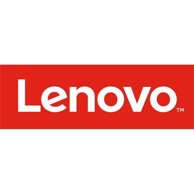 Lenovo 81A4/81A5 (5B10P23779) | 5B10P23779 |