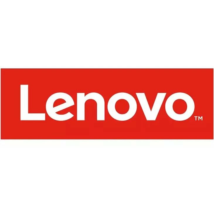 Lenovo BATTERY RTC battery | BATTERY