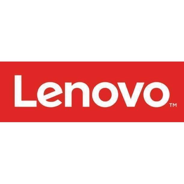 Lenovo Battery Li-Ion 6 Cell 48Wh