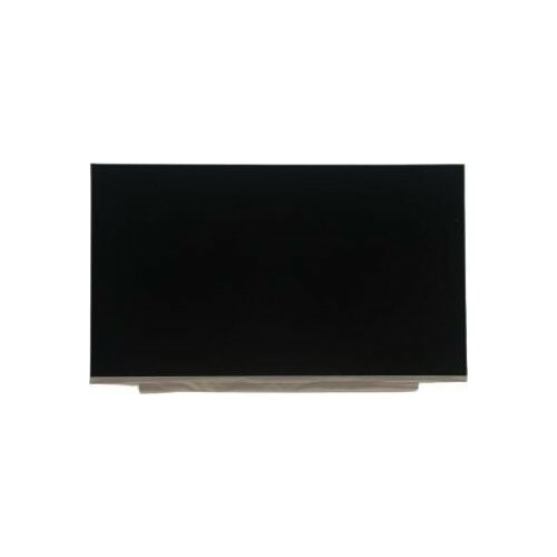Lenovo BOE 15.6" FHD LCLW