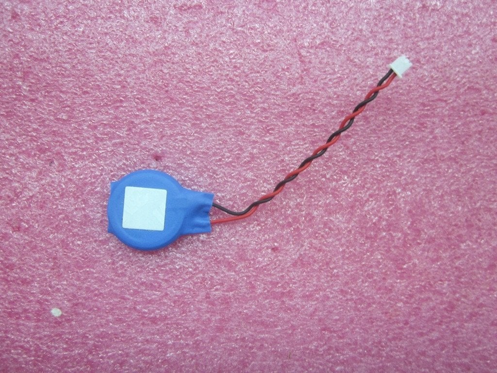 Lenovo Guinness1RTC | Guinness1RTC | 5706998703583
