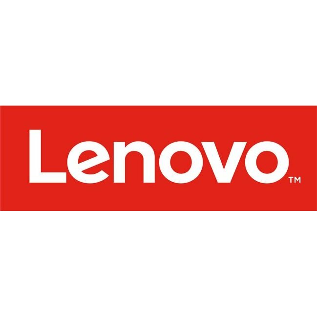 Lenovo Internal (01AV421) | 01AV421 |