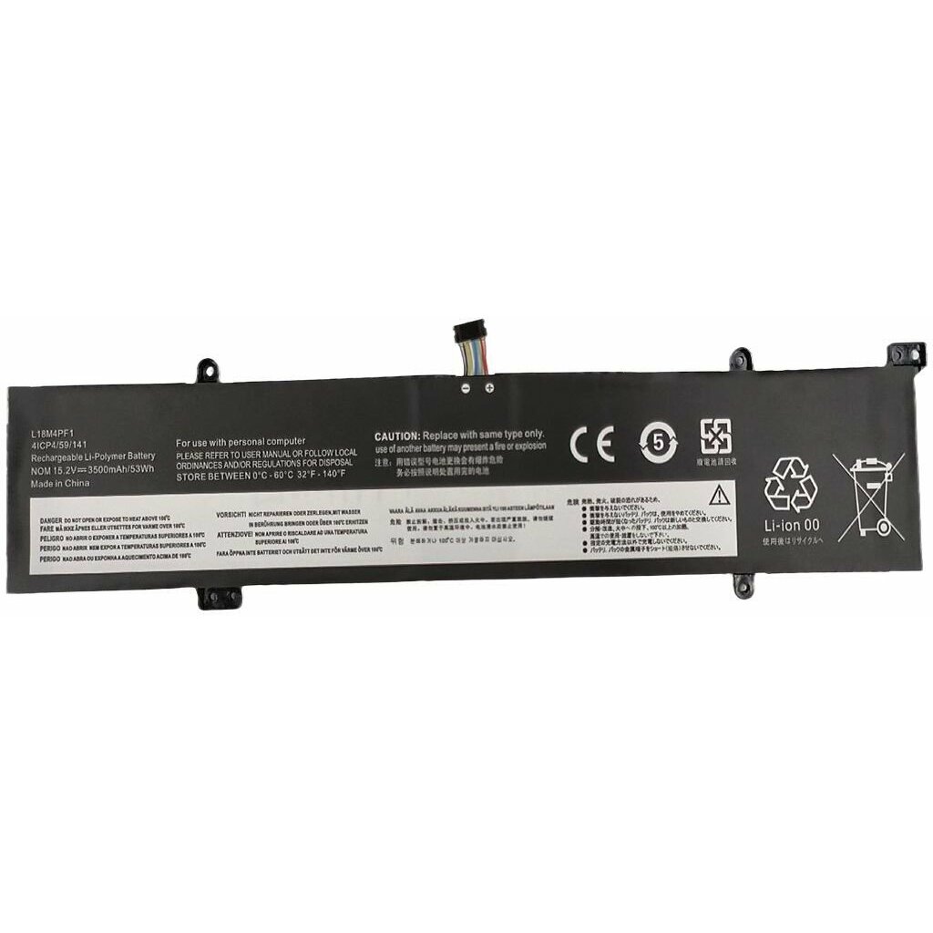 Lenovo NB-B-LEN-0045 (MBXLE-BA0428) | MBXLE-BA0428 |