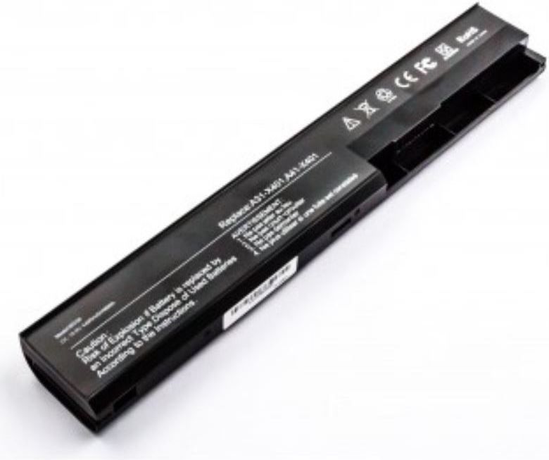 MicroBattery 10.8V 4.4Ah do
