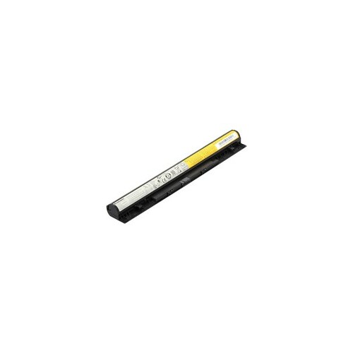 MicroBattery 4 Cell, Li-ion, 14.8V