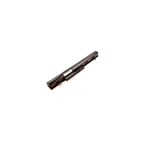 MicroBattery 4 Cell, Li-ion, 14.8V