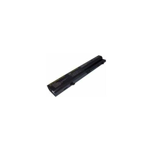 MicroBattery 6 Cell, Li-ion, 10.8V
