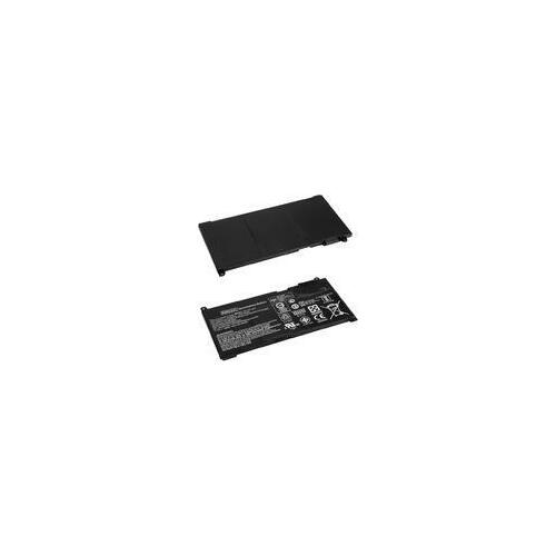 MicroBattery Laptop Battery for HP |