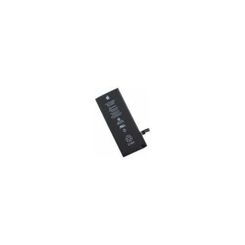 MicroSpareparts Mobile 2915mAh, iPhone 6+ (MSPP6430+)