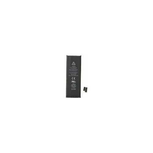 MicroSpareparts Mobile 3,8V 1440mAh Li-Ion
