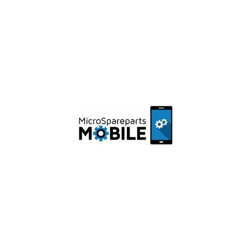 MicroSpareparts Mobile do Huawei E5573, E5575