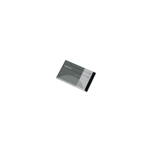 MicroSpareparts Mobile Nokia BL-4C (MSPP0157) |